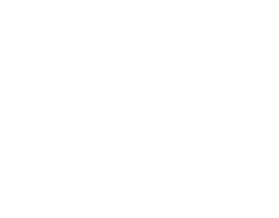 Sergio Renov