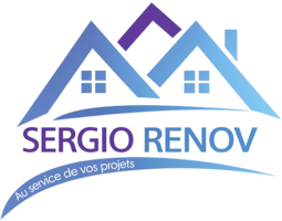 Sergio Renov